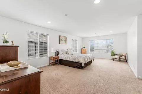 Bedroom - 833 Dunes St, Oxnard, CA 93035 photo 3 of 5