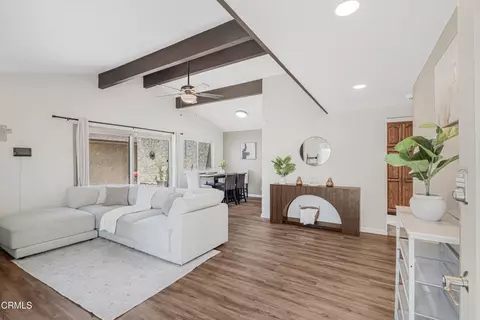 246 W Vineyard Ave, Oxnard, CA 93036
