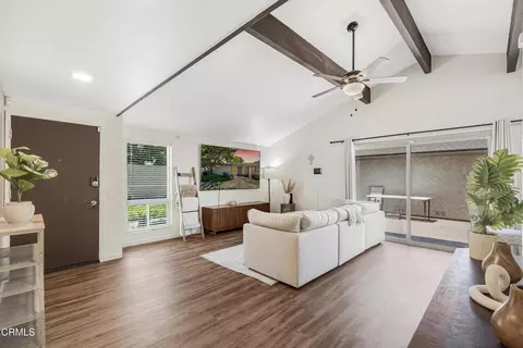 Other - 246 W Vineyard Ave, Oxnard, CA 93036 photo 1 of 3