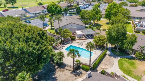 View/Area - 246 W Vineyard Ave, Oxnard, CA 93036 photo 2 of 4