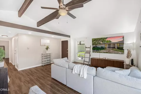 Other - 246 W Vineyard Ave, Oxnard, CA 93036 photo 2 of 3