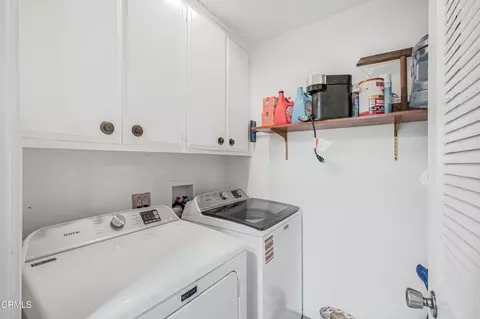 Other - 246 W Vineyard Ave, Oxnard, CA 93036 photo 3 of 3