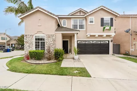 4696 Ellington St, Ventura, CA 93003