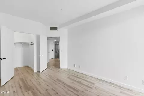 Bedroom - 865 S B St #Q2, Oxnard, CA 93030 photo 1 of 2