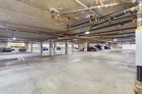 Exterior - 865 S B St #Q2, Oxnard, CA 93030 photo 3 of 3