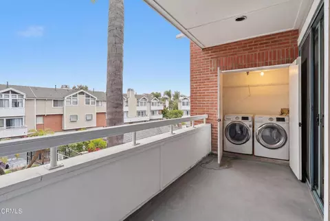 Other - 865 S B St #Q2, Oxnard, CA 93030 photo 3 of 5