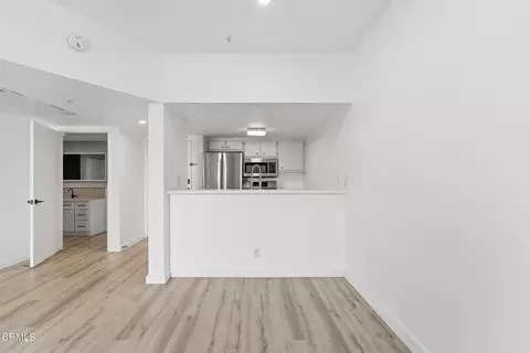 Other - 865 S B St #Q2, Oxnard, CA 93030 photo 5 of 5