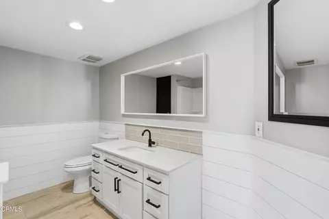 Bath - 865 S B St #Q2, Oxnard, CA 93030 photo 1 of 3