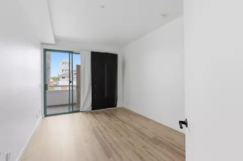 Bedroom - 865 S B St #Q2, Oxnard, CA 93030 photo 2 of 2