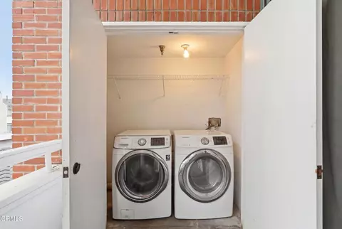 Other - 865 S B St #Q2, Oxnard, CA 93030 photo 2 of 5