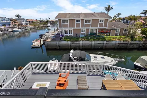 Other - 3960 W Hemlock St, Oxnard, CA 93035 photo 8 of 12
