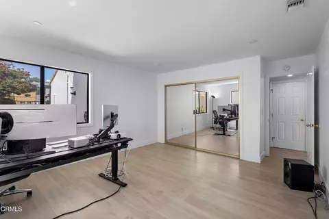 Other - 3960 W Hemlock St, Oxnard, CA 93035 photo 5 of 12