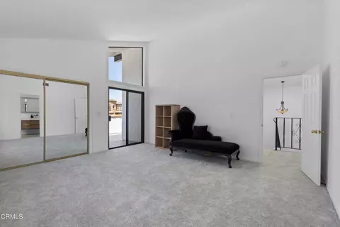 Bedroom - 3960 W Hemlock St, Oxnard, CA 93035 photo 3 of 6