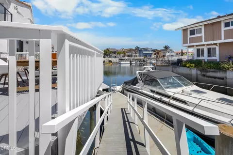 Other - 3960 W Hemlock St, Oxnard, CA 93035 photo 9 of 12