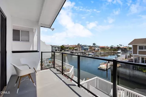Other - 3960 W Hemlock St, Oxnard, CA 93035 photo 6 of 12