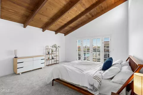 Bedroom - 3960 W Hemlock St, Oxnard, CA 93035 photo 1 of 6