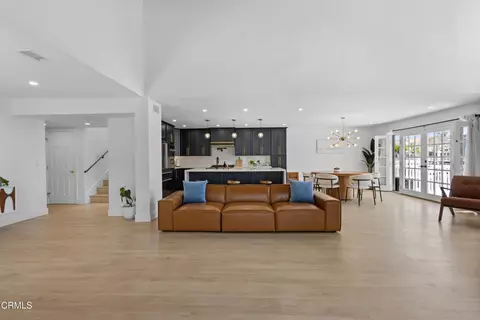 Other - 3960 W Hemlock St, Oxnard, CA 93035 photo 3 of 12