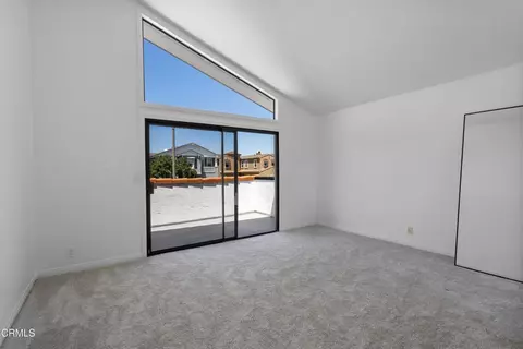 Bedroom - 3960 W Hemlock St, Oxnard, CA 93035 photo 5 of 6
