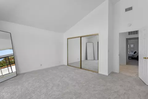Bedroom - 3960 W Hemlock St, Oxnard, CA 93035 photo 6 of 6