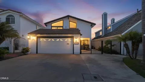 Other - 3960 W Hemlock St, Oxnard, CA 93035 photo 1 of 12
