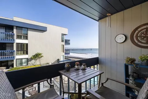 350 Paseo De Playa #205, Ventura, CA 93001