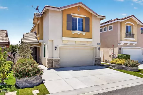 207 Clearwood St, Fillmore, CA 93015