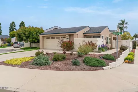 960 Emerald Ct, Ventura, CA 93004