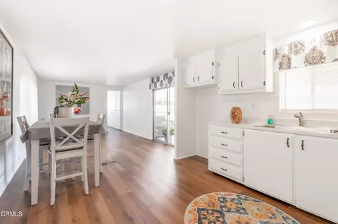 74 Don Antonio Way #74, Ojai, CA 93023
