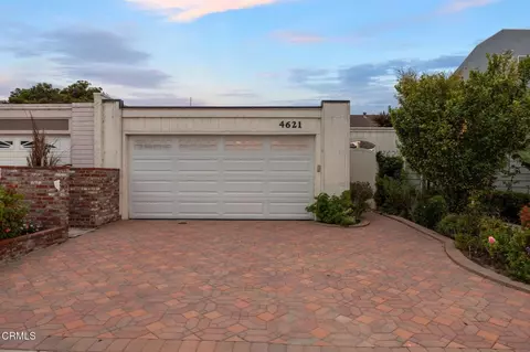 Other - 4621 Falkirk Bay, Oxnard, CA 93035 photo 7 of 7