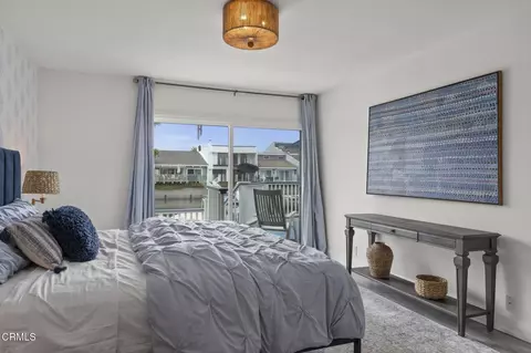 Bedroom - 4621 Falkirk Bay, Oxnard, CA 93035 photo 1 of 4