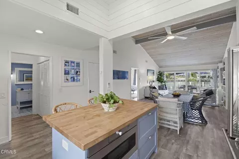 Other - 4621 Falkirk Bay, Oxnard, CA 93035 photo 4 of 7