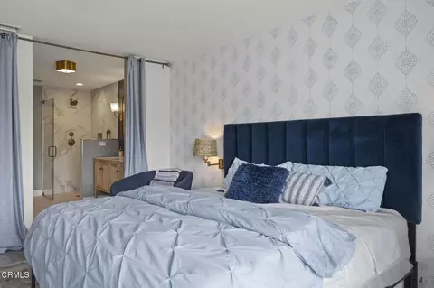 Bedroom - 4621 Falkirk Bay, Oxnard, CA 93035 photo 2 of 4