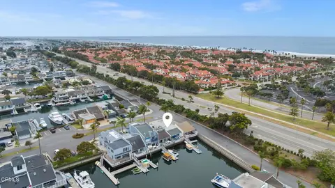 View/Area - 4621 Falkirk Bay, Oxnard, CA 93035 photo 6 of 8