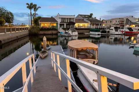 Other - 4621 Falkirk Bay, Oxnard, CA 93035 photo 2 of 7
