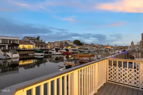 View/Area - 4621 Falkirk Bay, Oxnard, CA 93035 photo 1 of 8