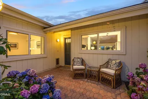 Other - 4621 Falkirk Bay, Oxnard, CA 93035 photo 3 of 7