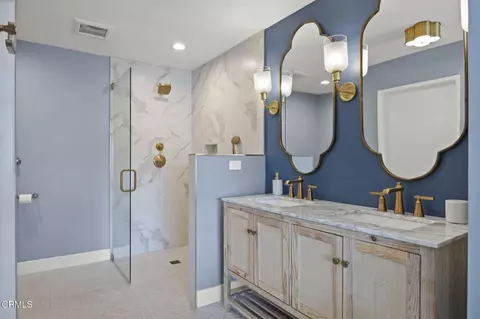 Bath - 4621 Falkirk Bay, Oxnard, CA 93035 photo 1 of 4