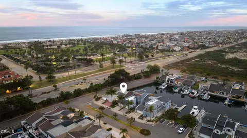View/Area - 4621 Falkirk Bay, Oxnard, CA 93035 photo 7 of 8