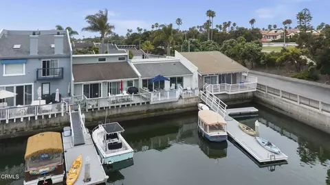 Other - 4621 Falkirk Bay, Oxnard, CA 93035 photo 5 of 7
