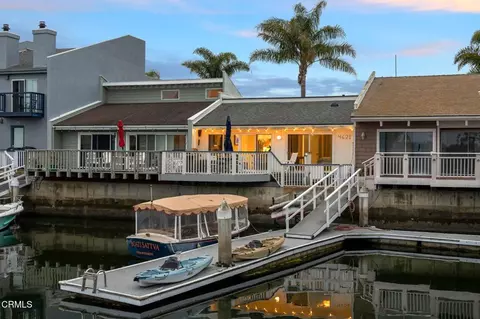 Other - 4621 Falkirk Bay, Oxnard, CA 93035 photo 6 of 7