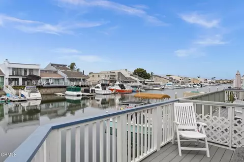 View/Area - 4621 Falkirk Bay, Oxnard, CA 93035 photo 2 of 8