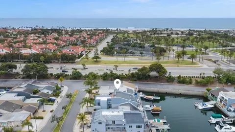 View/Area - 4621 Falkirk Bay, Oxnard, CA 93035 photo 5 of 8