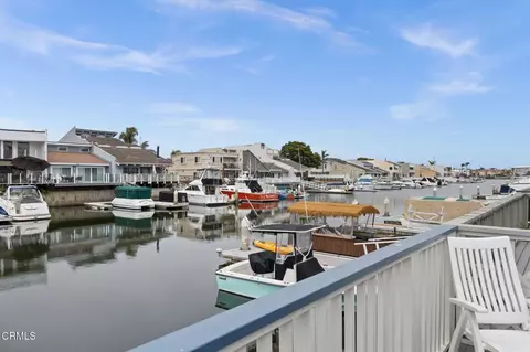 View/Area - 4621 Falkirk Bay, Oxnard, CA 93035 photo 3 of 8