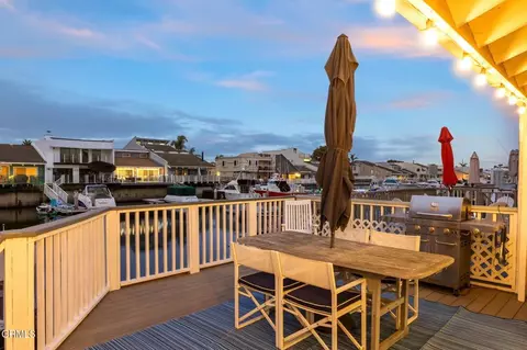 Exterior - 4621 Falkirk Bay, Oxnard, CA 93035 photo 1 of 7