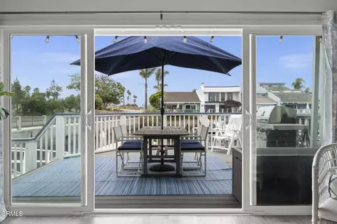 Exterior - 4621 Falkirk Bay, Oxnard, CA 93035 photo 3 of 7