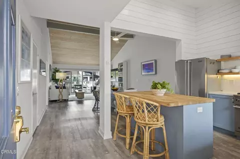 Entry Way - 4621 Falkirk Bay, Oxnard, CA 93035 photo 1 of 1