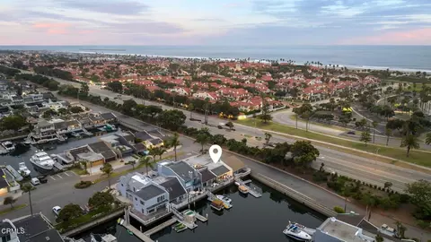 View/Area - 4621 Falkirk Bay, Oxnard, CA 93035 photo 8 of 8