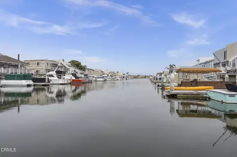 View/Area - 4621 Falkirk Bay, Oxnard, CA 93035 photo 4 of 8