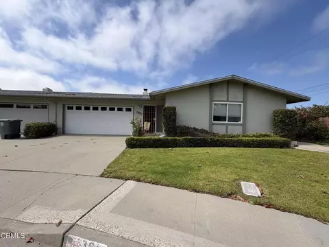 361 Elfin Grn, Port Hueneme, CA 93041