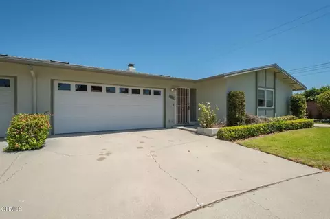 361 Elfin Grn, Port Hueneme, CA 93041